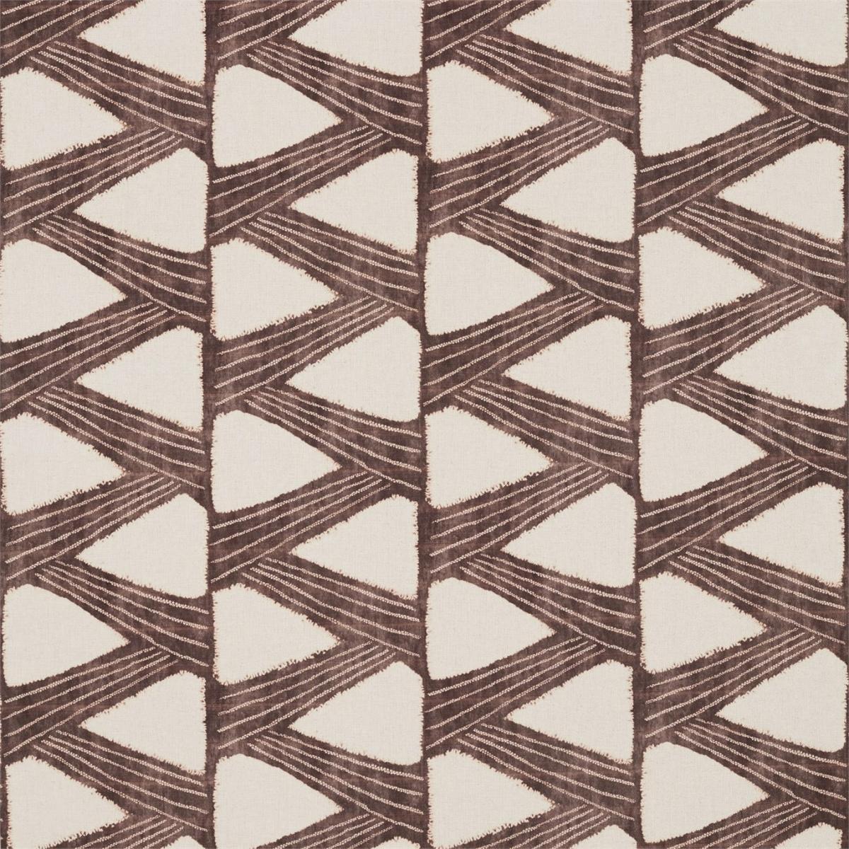 Ткань  Kensington Walk Fabrics 322437 