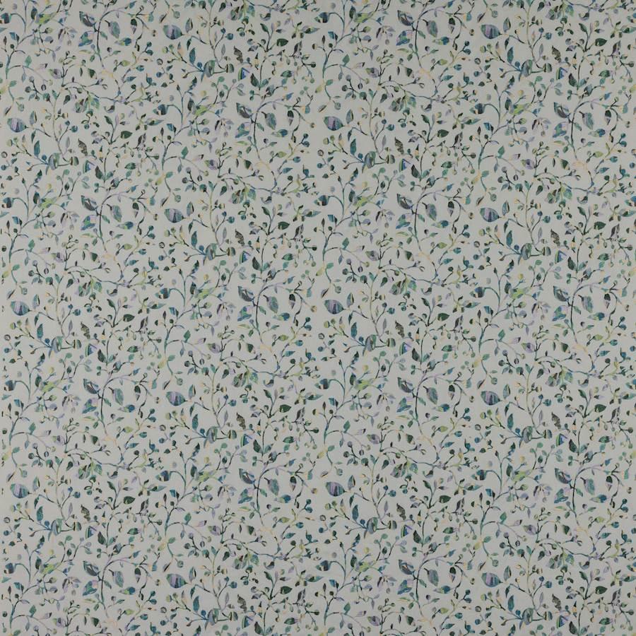 Ткань Jane Churchill Rivera J0206-03  купить в Москве по выгодной цене|Интернет-магазин дизайнерских решений Decorwall