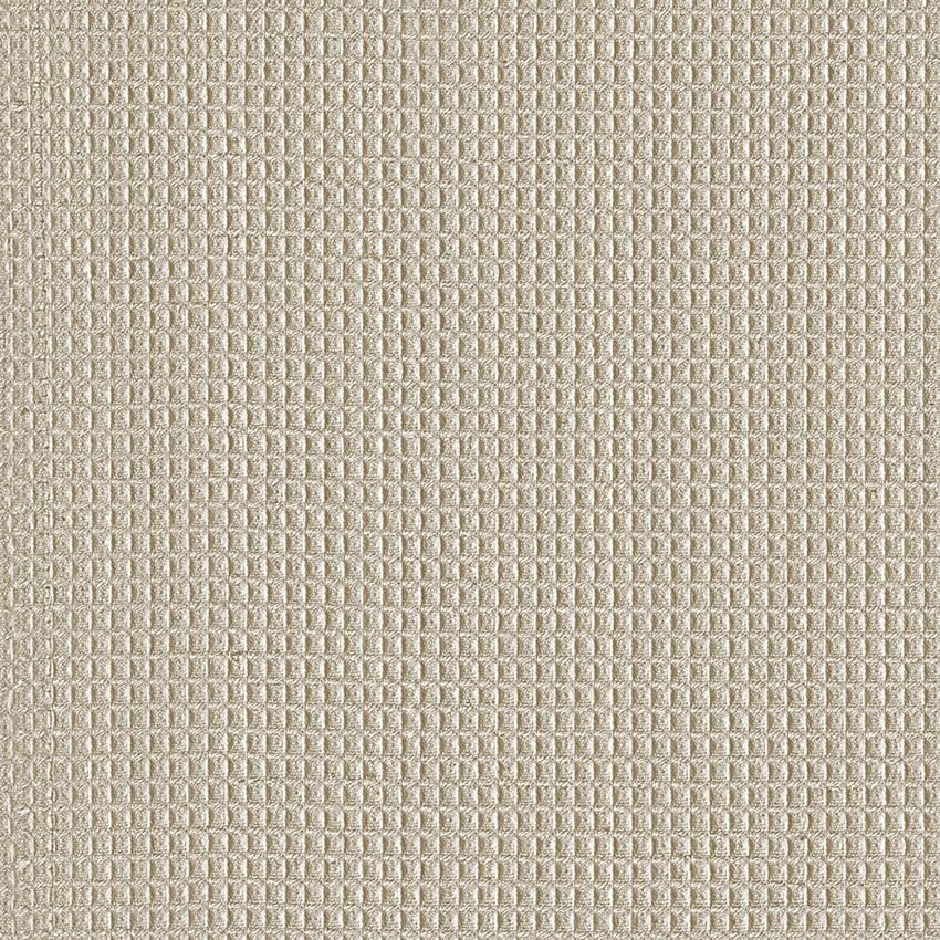 Ткань Faboie Plain FC-CJ300-6M  купить в Москве по выгодной цене|Интернет-магазин дизайнерских решений Decorwall