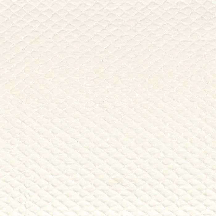 Ткань Camengo Espuma 49280176  купить в Караганде по выгодной цене|Интернет-магазин дизайнерских решений Decorwall