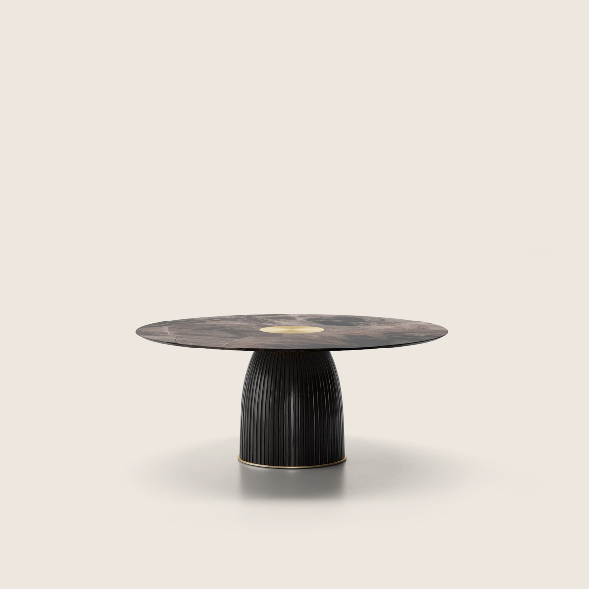 Стол    DIONE20Dark-0 