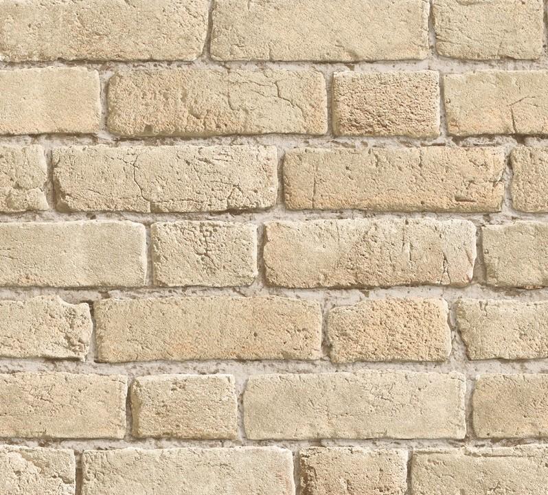 Обои для стен Koziel Brick wallpapers 8888-42B 