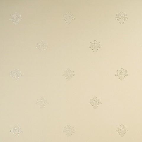 Метражные обои для стен Epoca Wallcoverings Raffaello kte02011 