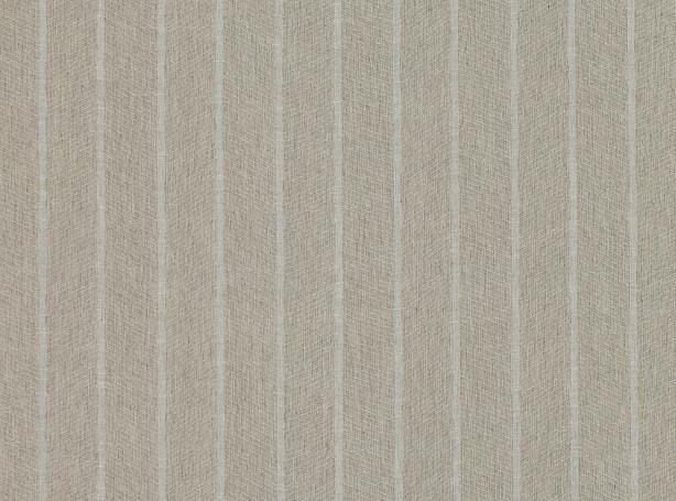Ткань Zinc Endless Summer Z557-02  купить в Москве по выгодной цене|Интернет-магазин дизайнерских решений Decorwall