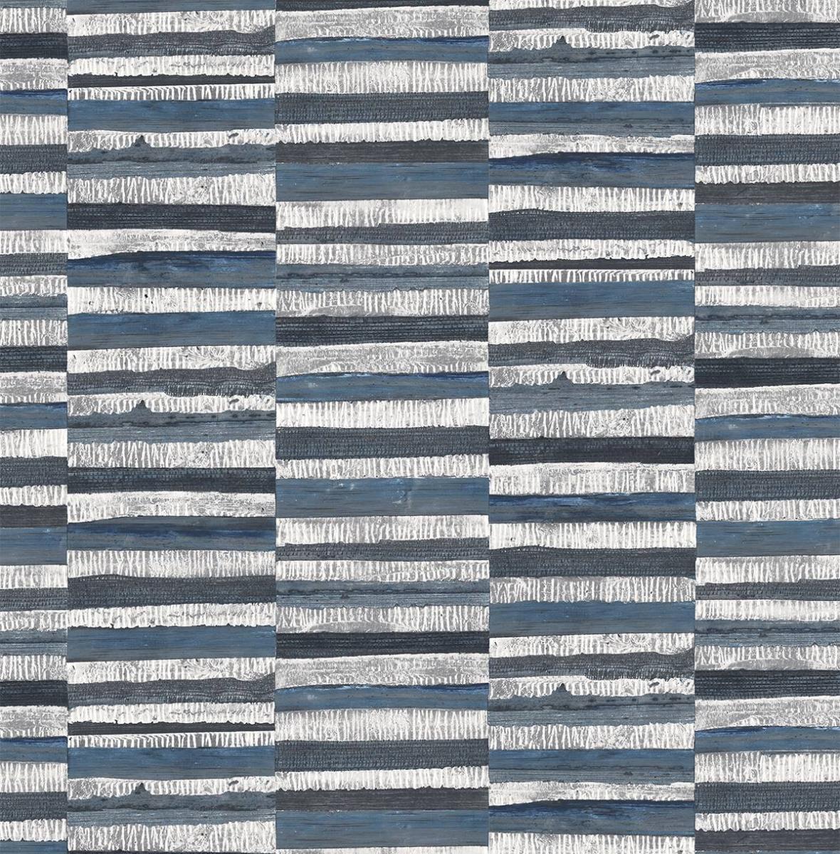 Обои для стен  Wallquest Grasslands GL20402 