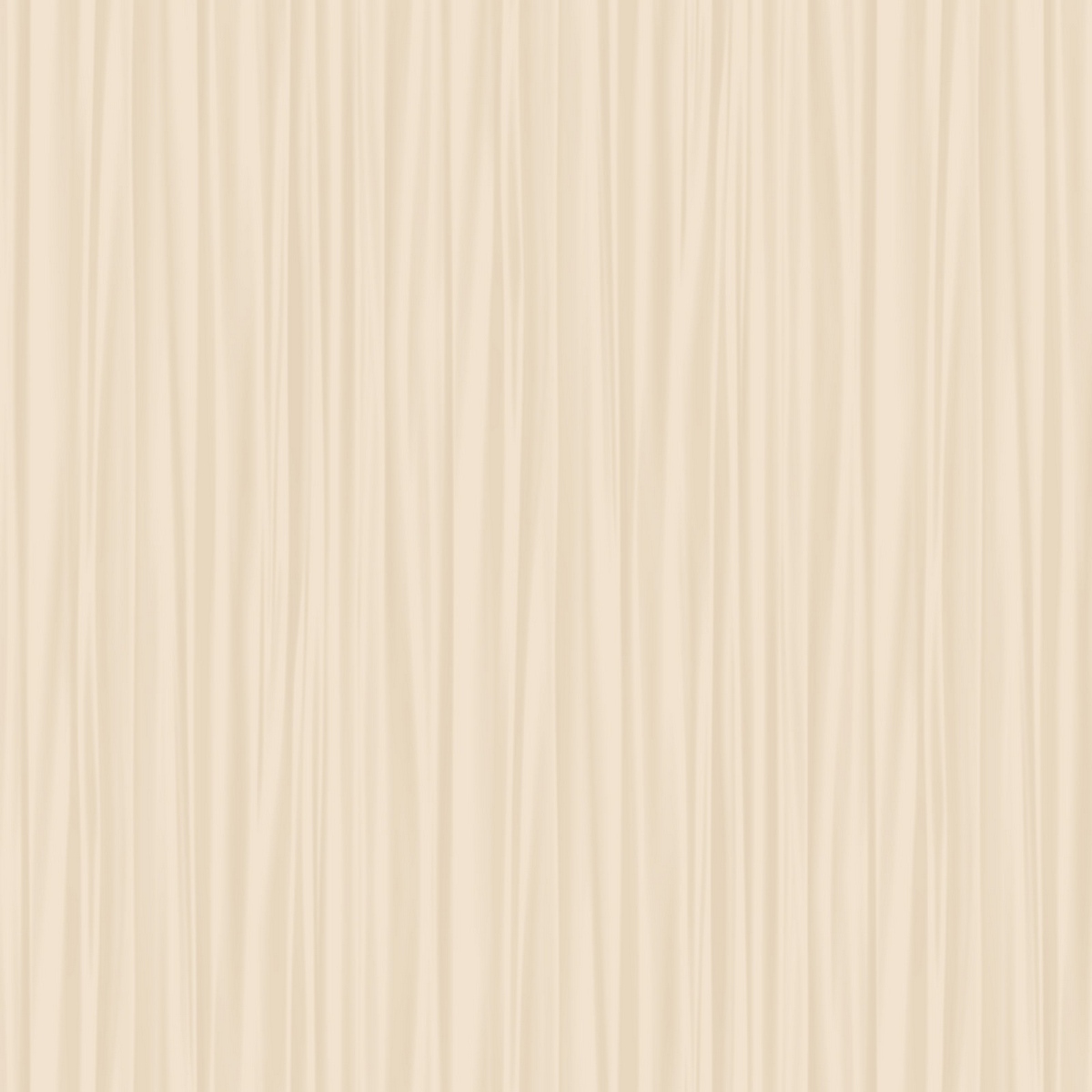 Обои для стен  Zambaiti Trussardi 8 Z30316 