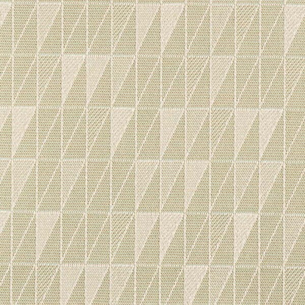 Метражные обои для стен  Arlin Atmosphere 15 SO 