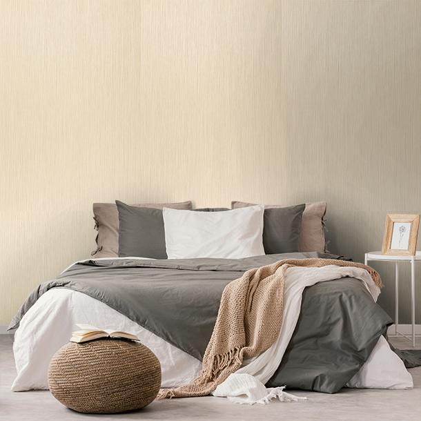 Метражные обои для стен  Arte Contract Online 67743  6