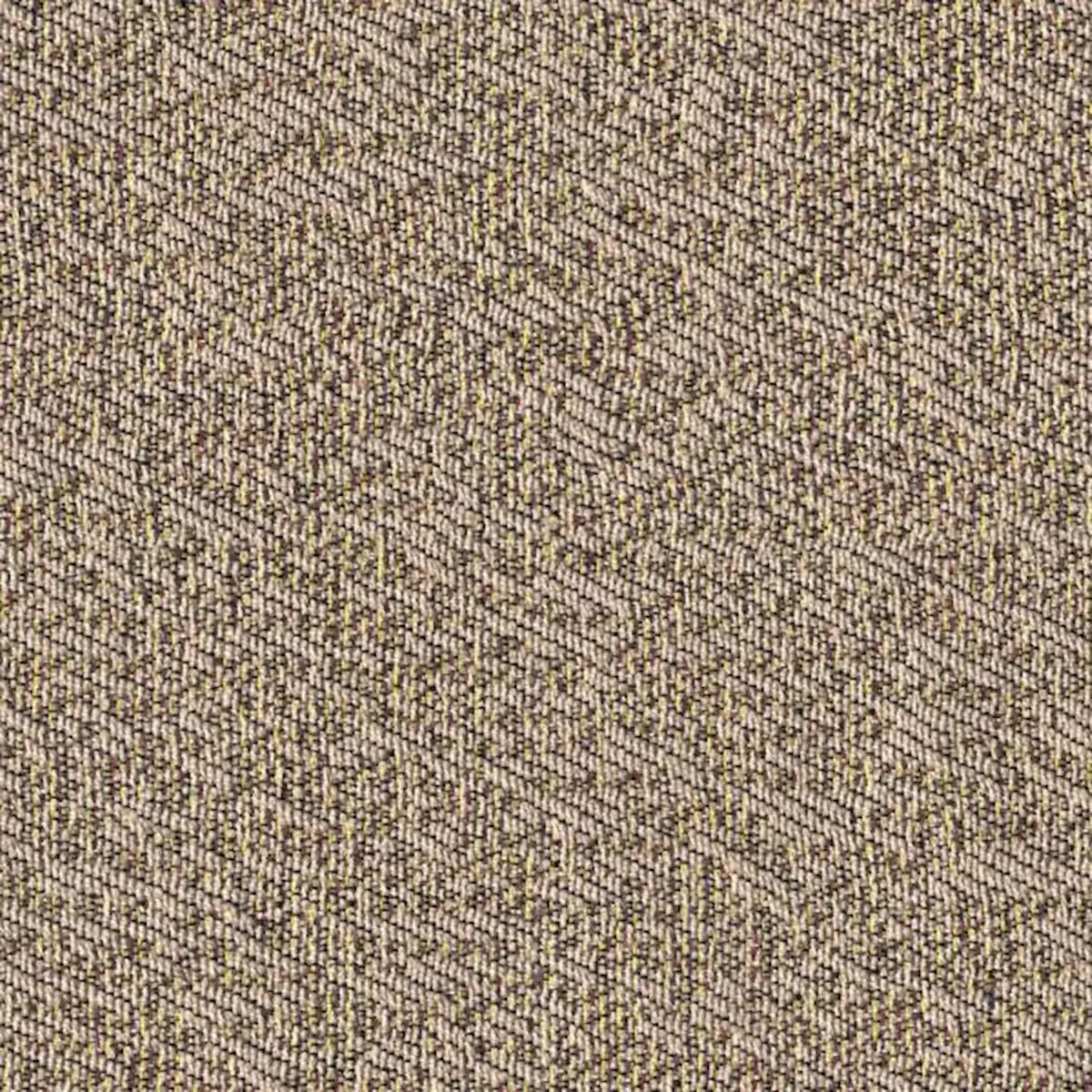 Ткань Kvadrat Forestview 1074-0231  купить в Москве по выгодной цене|Интернет-магазин дизайнерских решений Decorwall