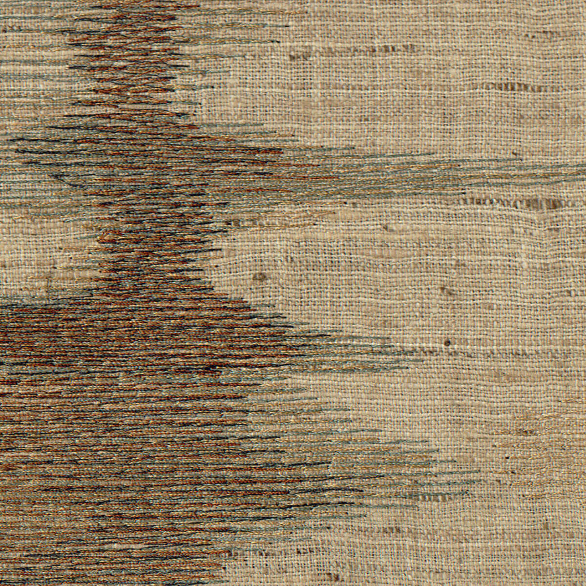 Ткань CMO Paris Symphonie de soies cmo-fso-05-78  купить в Караганде по выгодной цене|Интернет-магазин дизайнерских решений Decorwall