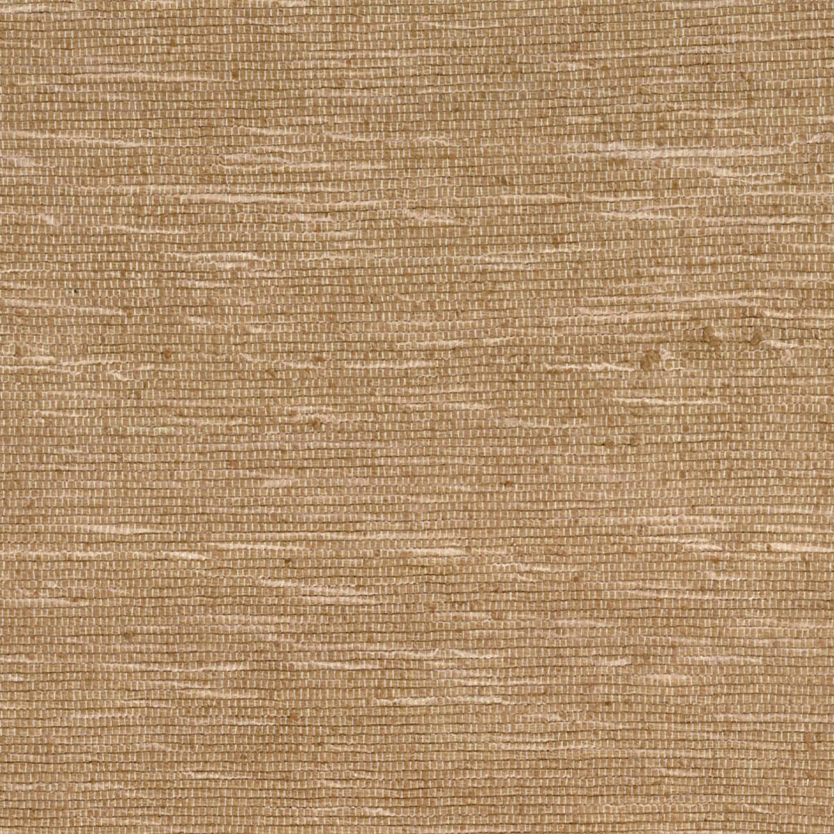 Ткань CMO Paris Symphonie de soies cmo-fso-09-92  купить в Караганде по выгодной цене|Интернет-магазин дизайнерских решений Decorwall