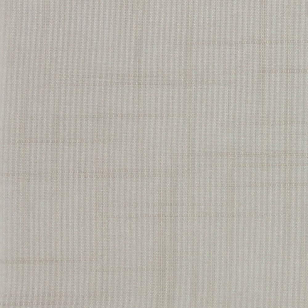  Рулонные шторы   RF-SALVADOR-0600_200 