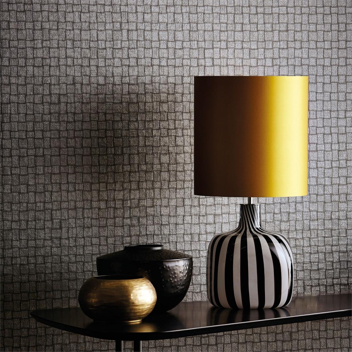 Обои для стен  Anthology Anthology 02 110717  1