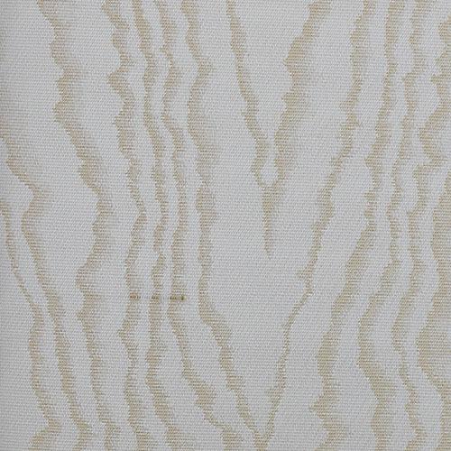 Метражные обои для стен   Raffaello 4840 