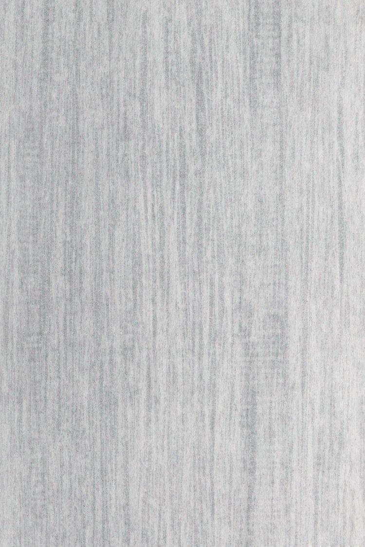 Метражные обои для стен  Mahieu Capri С7-060 