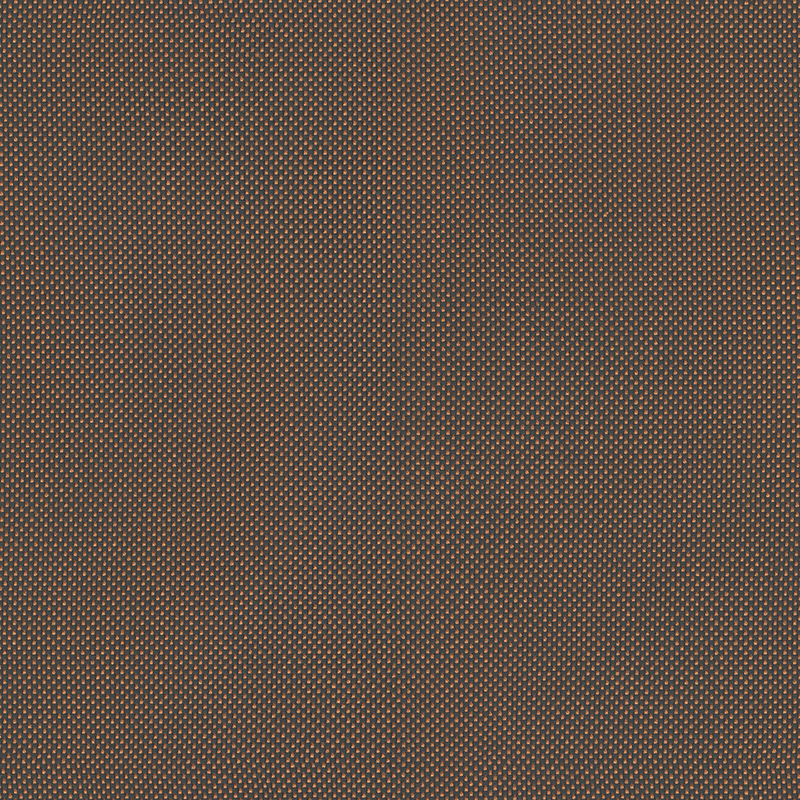 Ткань Creation Baumann Focus Acoustic 0101690_0120  купить в Караганде по выгодной цене|Интернет-магазин дизайнерских решений Decorwall