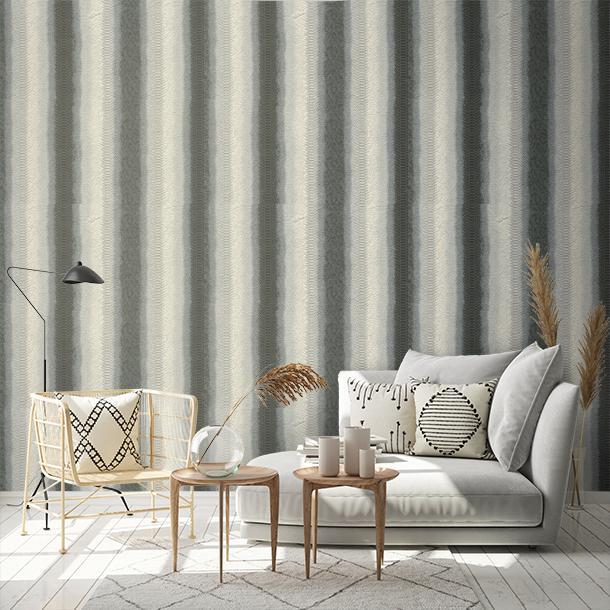 Обои для стен   No.7 rc18094  1