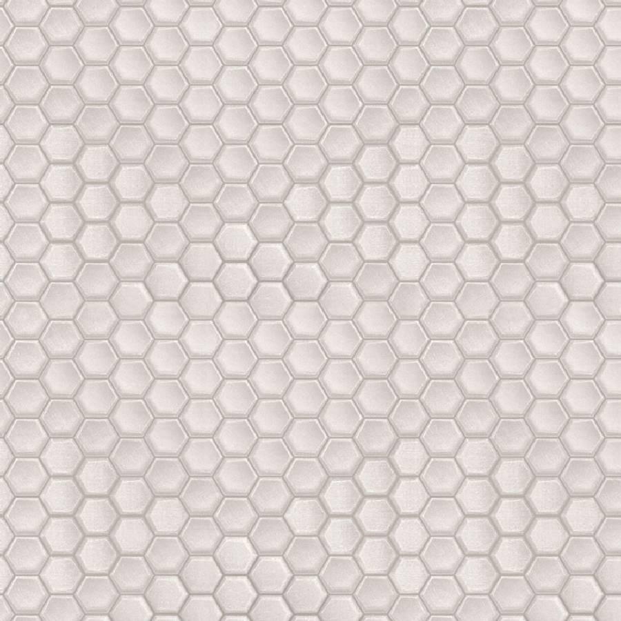 Обои для стен   Viaggio Italiano R 23003 