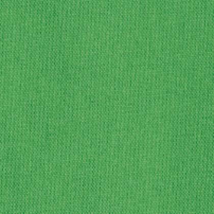 Метражные обои для стен   Ormesin Wall 7618_16 