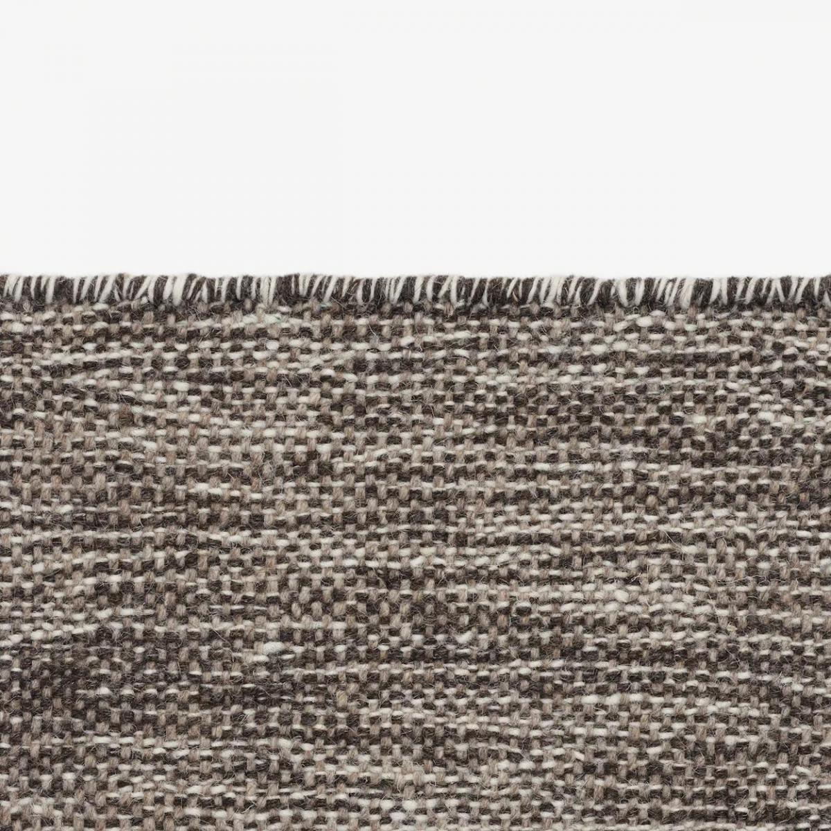 Ковер  Kvadrat  20151-0292 