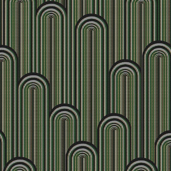 Обои для стен  Faboie Time Machine BA-TM0304 