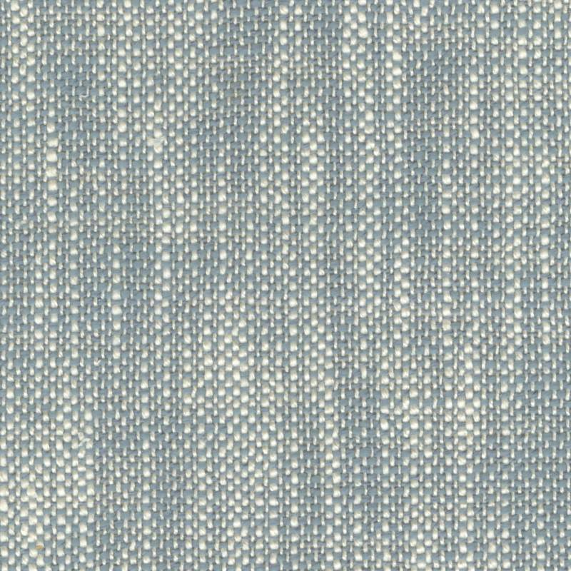 Ткань Elitis Sweden li-910-45  купить в Москве по выгодной цене|Интернет-магазин дизайнерских решений Decorwall