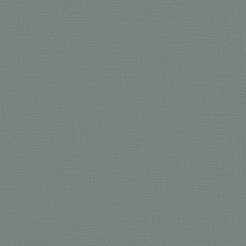 Ткань Creation Baumann Sinfonia CS VI 0100300.01_1071  купить в Караганде по выгодной цене|Интернет-магазин дизайнерских решений Decorwall