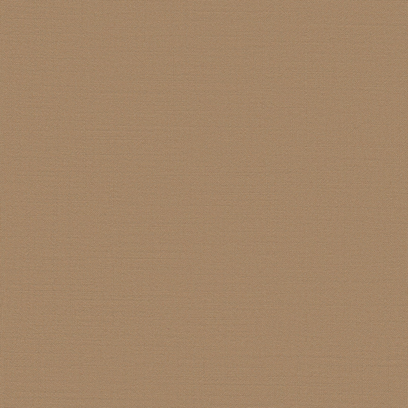 Ткань Creation Baumann Udine 0101660_0420  купить в Москве по выгодной цене|Интернет-магазин дизайнерских решений Decorwall