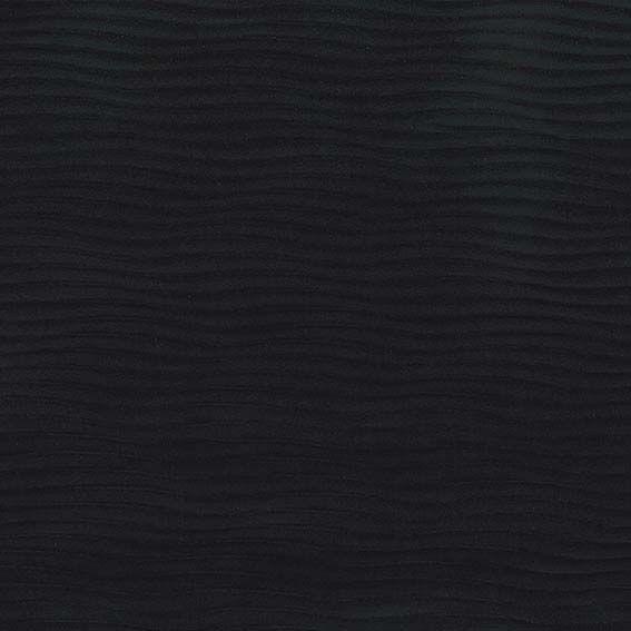 Ткань Osborne & Little Tides f7540-21  купить в Москве по выгодной цене|Интернет-магазин дизайнерских решений Decorwall