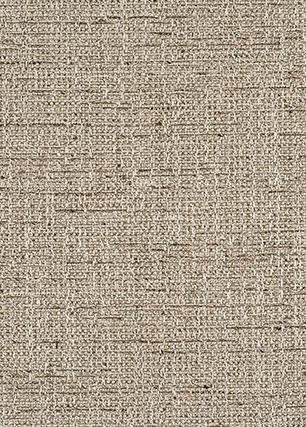 Ткань Mulberry Home Heirloom Fabrics FD662_K102 