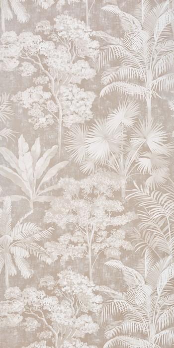 Обои для стен Prestigious Textiles Ambience 1664 enchanted_1664-234 enchanted rose quartz wallpaper 