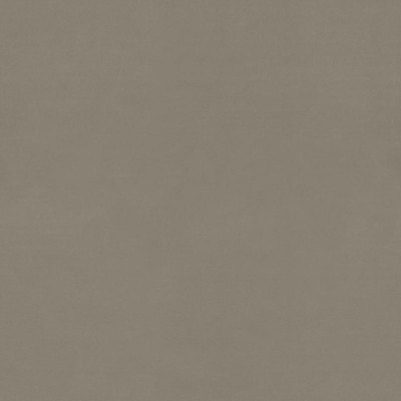 Ткань Rubelli Velvetforty 30321_8  купить в Москве по выгодной цене|Интернет-магазин дизайнерских решений Decorwall