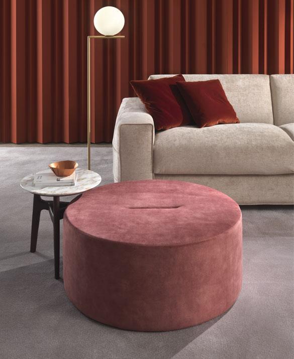 Пуф    River_Thumb 