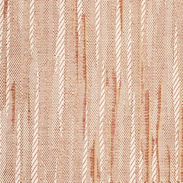 Метражные обои для стен  Arlin Atmosphere 18 TM 