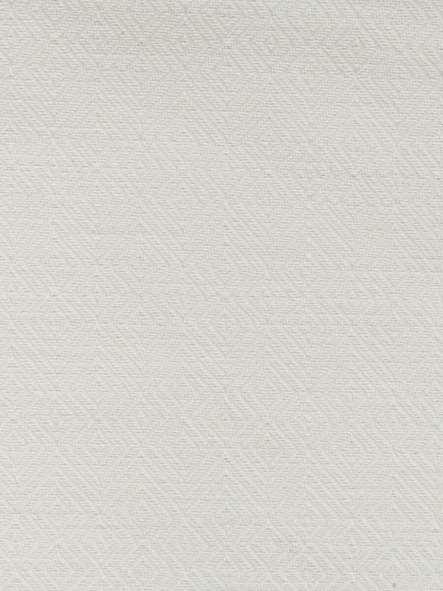 Ткань Holland & Sherry Bolas DE13246  купить в Москве по выгодной цене|Интернет-магазин дизайнерских решений Decorwall