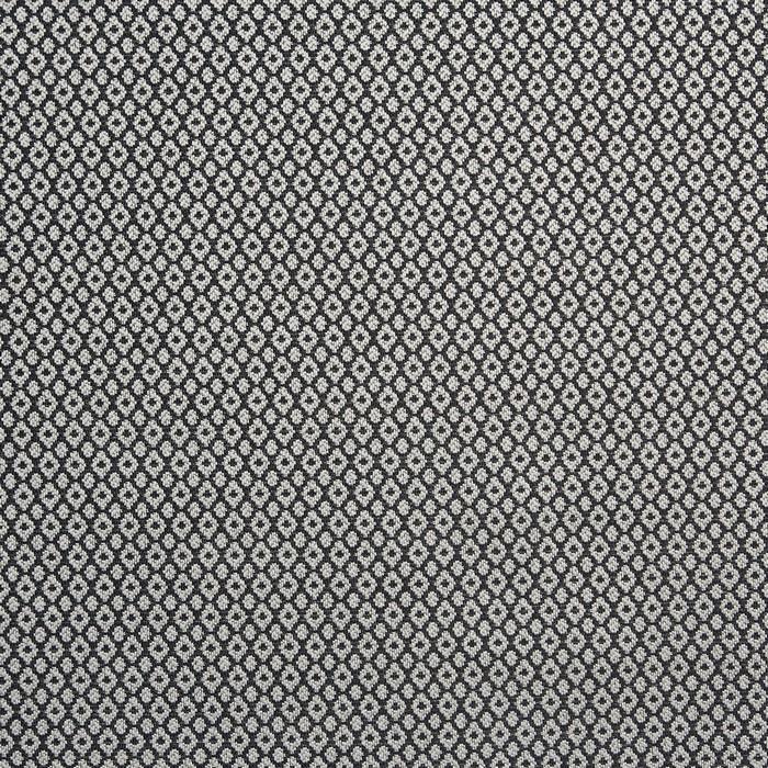 Ткань Prestigious Textiles Chatsworth 3625 hardwick_3625-912 hardwick graphite 