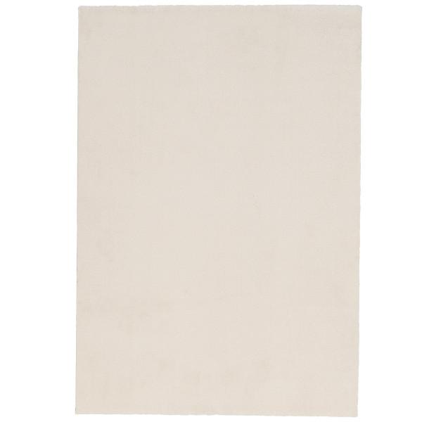 Ковер  Schoener Wohnen Kollektion  weiss-Melody-14812 