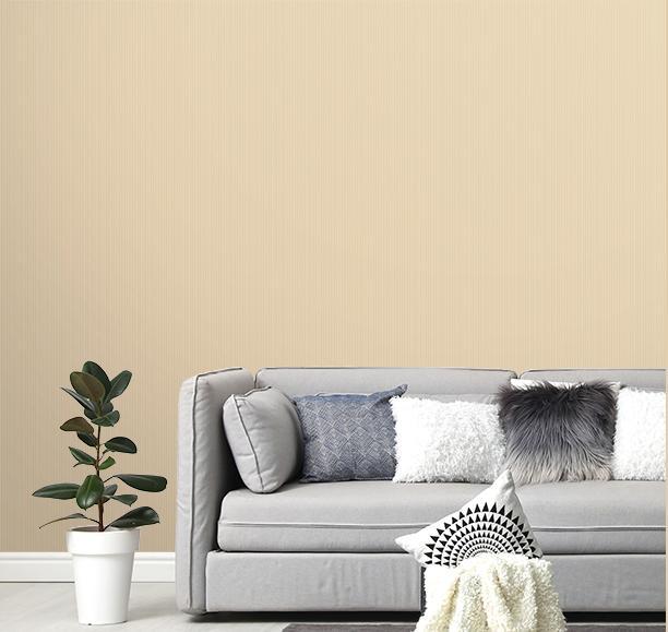 Обои для стен  Milassa Bon Voyage D8 001  3