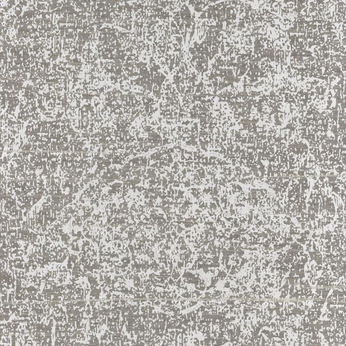 Метражные обои для стен   Linessence 70390243 