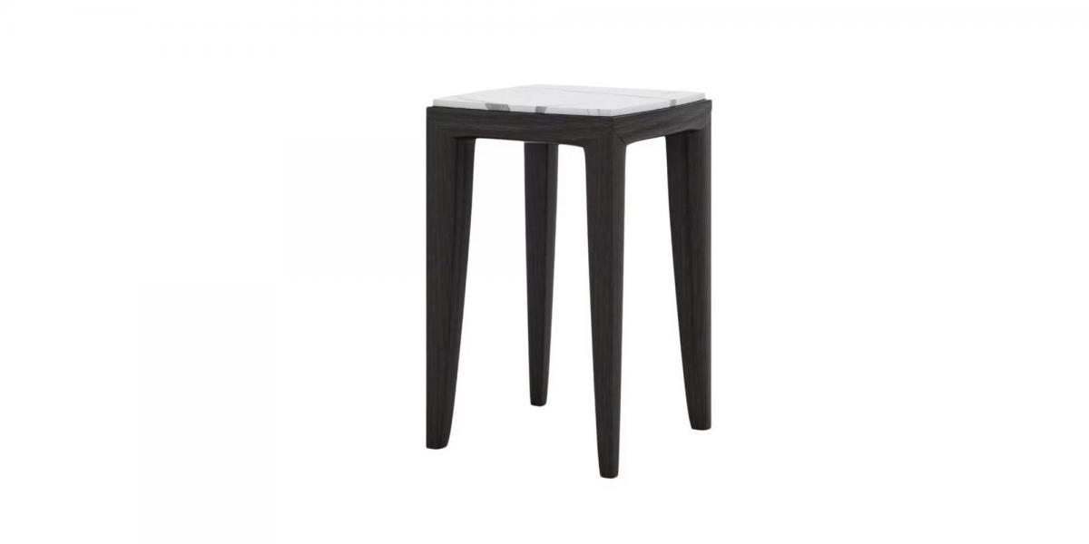    NAZARE-SIDE-TABLE  1