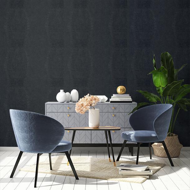 Обои для стен  Eijffinger Unify 333234  2