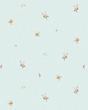 Обои для стен  Andrea Rossi Nisida 54321_4 