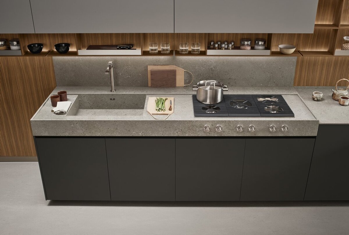 Кухня    Sign_04  4