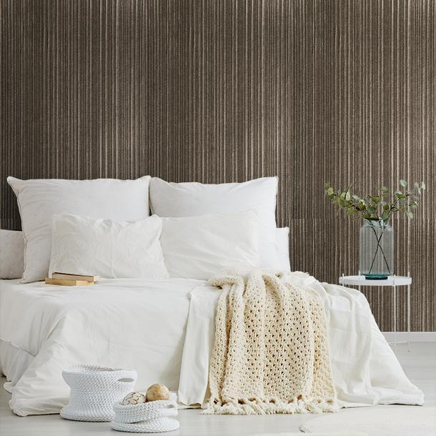 Метражные обои для стен  Arte Contract Stratos 47117  7