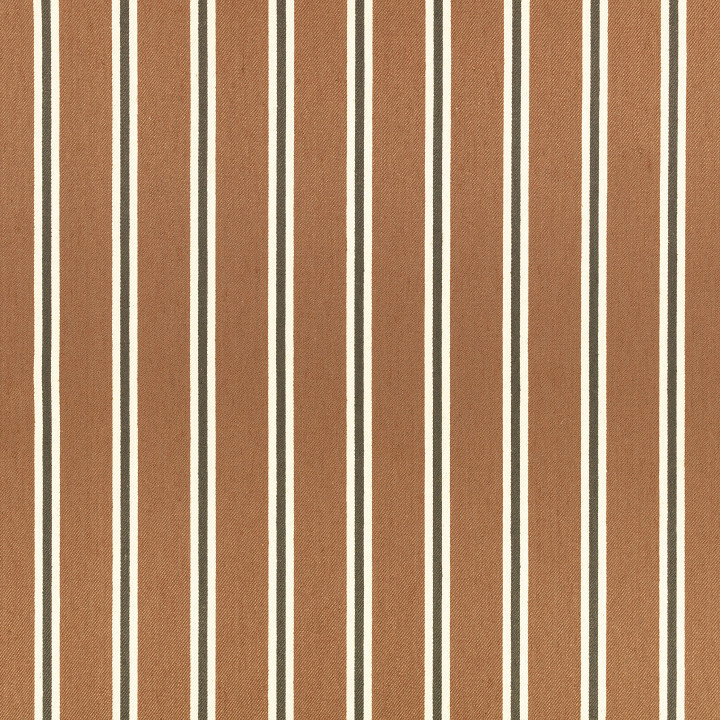 Ткань Romo Elson 8054-04  купить в Москве по выгодной цене|Интернет-магазин дизайнерских решений Decorwall