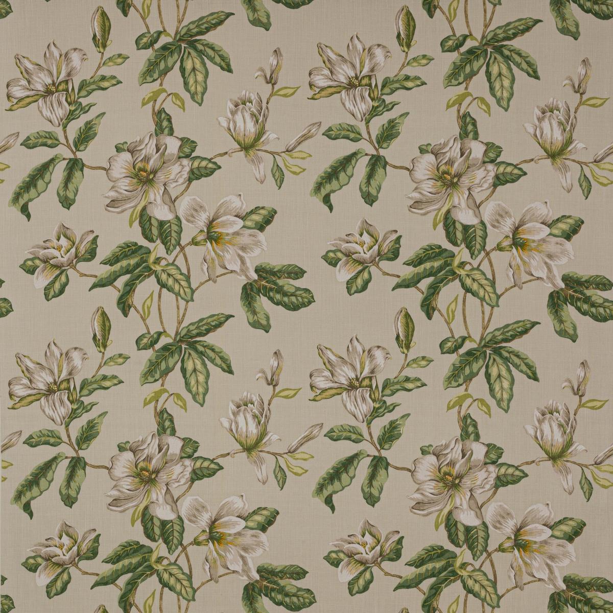 Ткань  Cristabel F4778-04  купить в Москве по выгодной цене|Интернет-магазин дизайнерских решений Decorwall