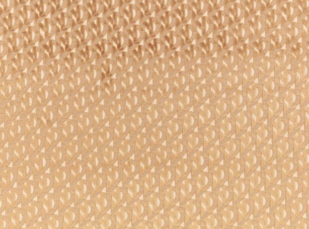 Ткань Kirkby design Formation Decorative Weaves K5303-02 