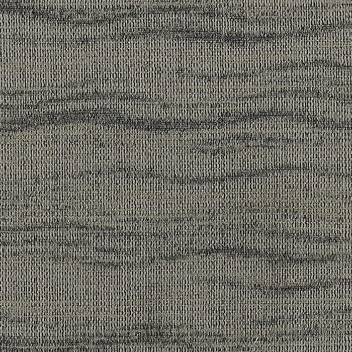 Ткань Faboie Boundless IV FB-BD4802B  купить в Москве по выгодной цене|Интернет-магазин дизайнерских решений Decorwall