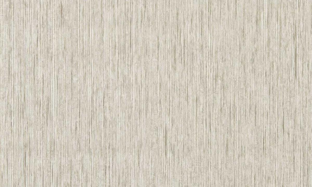 Обои для стен Clarke&Clarke Expressions Performance Wallcoverings W0205-04 