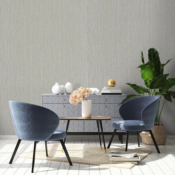 Обои для стен  Faboie Everything BA-MR1005JD  2